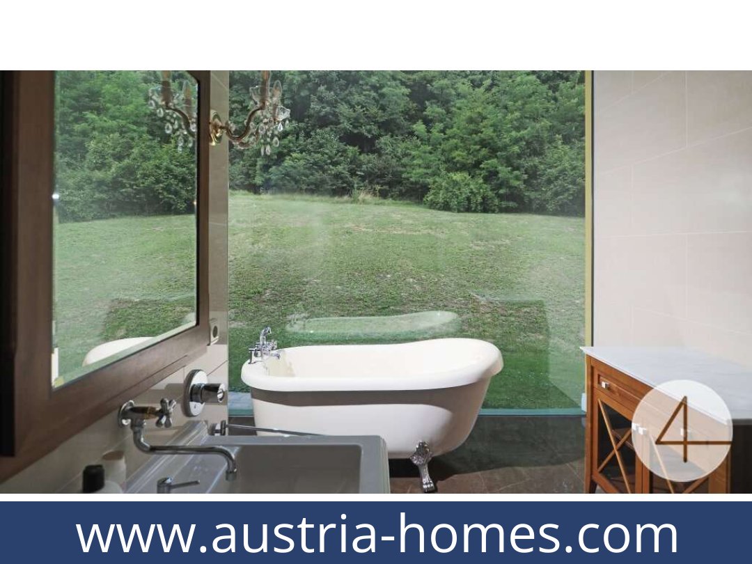 austria-homes-krems an der donau-3500-20251203151828-0049701007.jpg